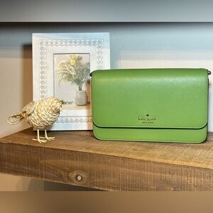 NWT Kate ♠️ Spade